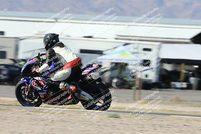 media/Nov-02-2025-CVMA (Sun) [[337aff29ab]]/Race 3-Amateur Formula Open/